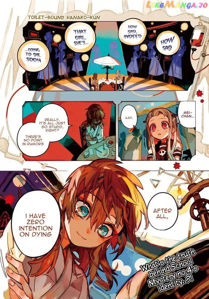 Toilet-Bound Hanako-kun Chapter 54 image 02_optimized